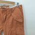 ポロバイラルフローレン Polo by RALPH LAUREN 90s military cargo pants メンズ 36/32